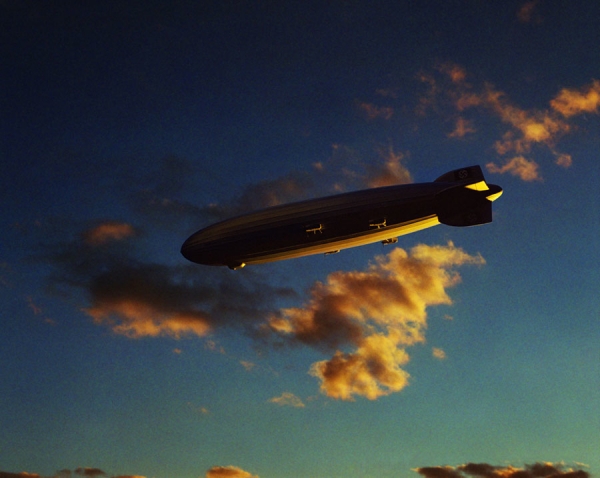 the-hindenburg-2008-matthew-porter