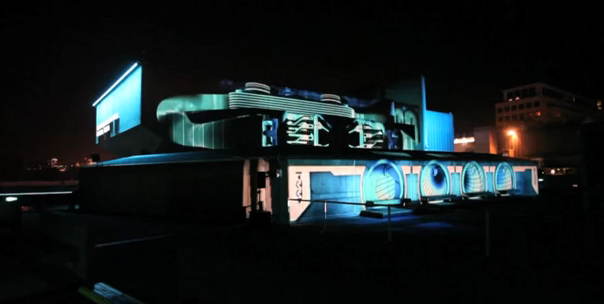 tronprojection2