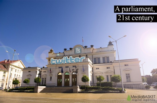 twitter_s1 twitter_s1