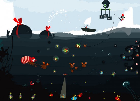 underwater_christmas_final2_900