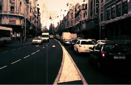 Return to home