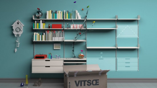 vitsoe_ethos_6_900