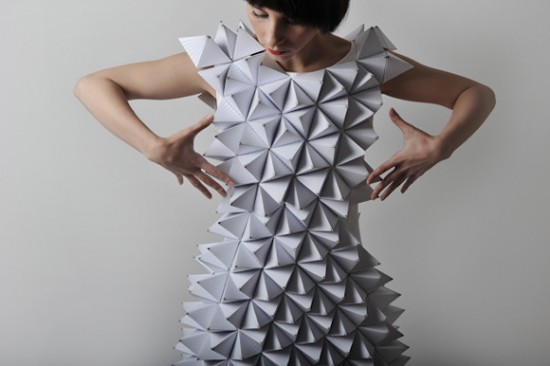 wearable-geometry_2