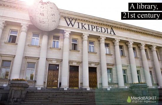 wikipedia_s1 wikipedia_s1