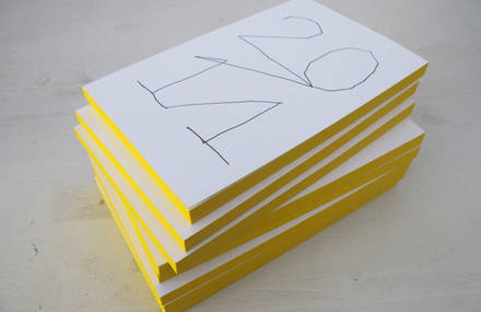 Agenda 2011