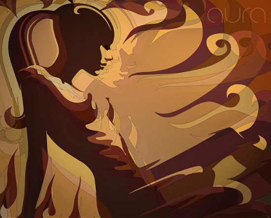 20101006204534_aura