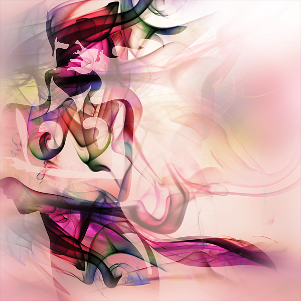 20101112221029_liquid-fox