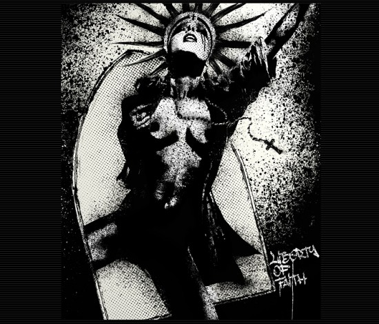20101207201715_liberty