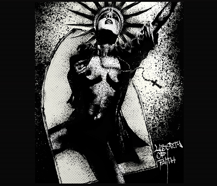 20101207201715_liberty