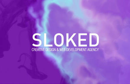 Sloked