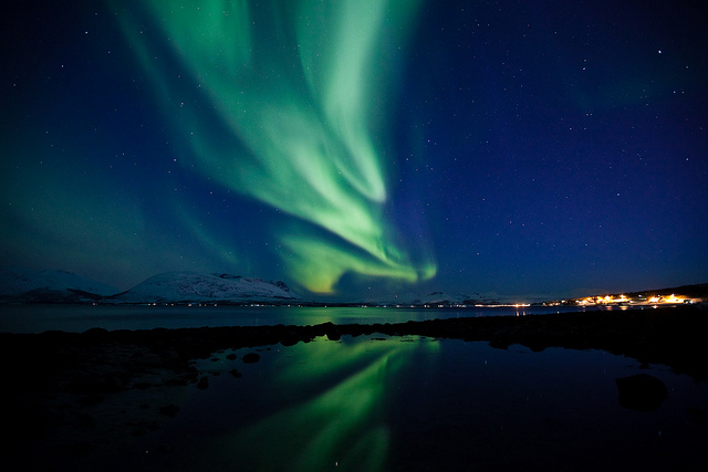 aurora1