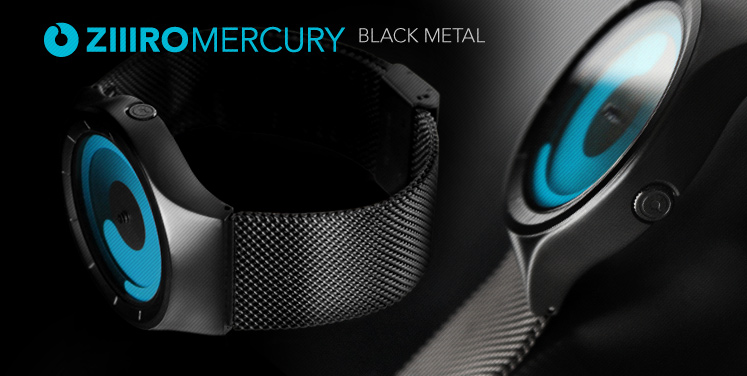 banner_mercury_2