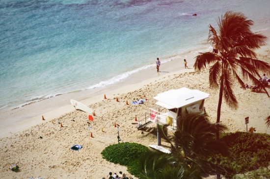 beach beach