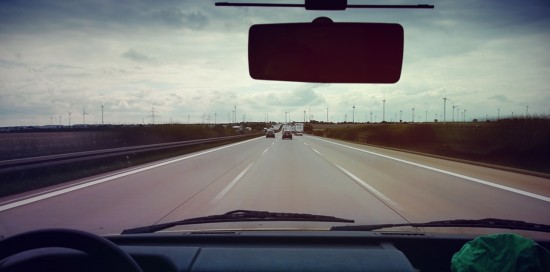 berlin-marseille-frame-02