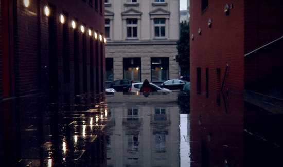 berlin3
