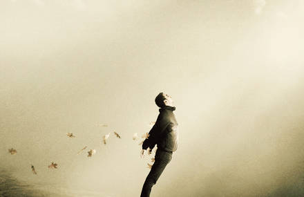 Martin Stranka
