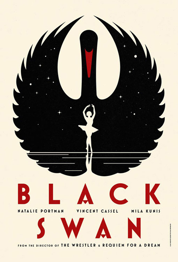 blackswan_01