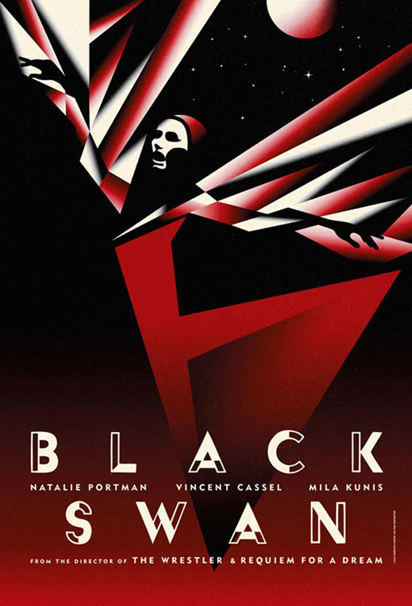blackswan_02