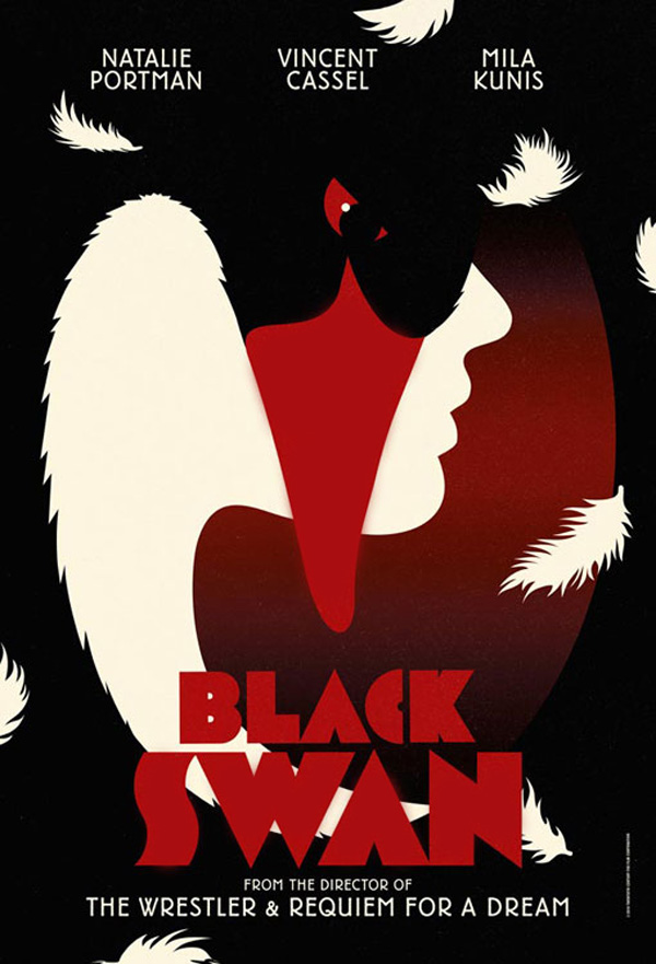 blackswan_03