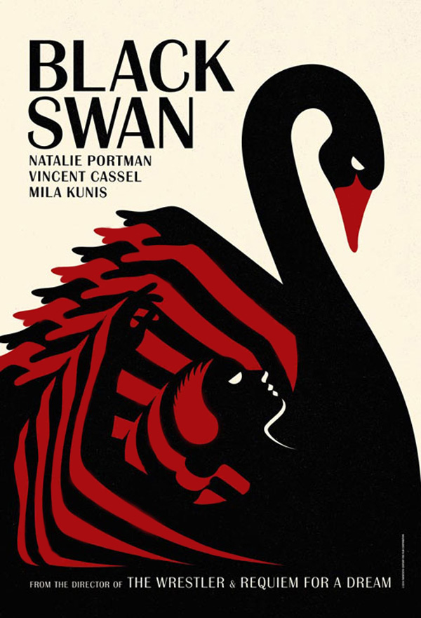blackswan_04
