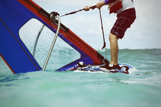 board_surf board_surf