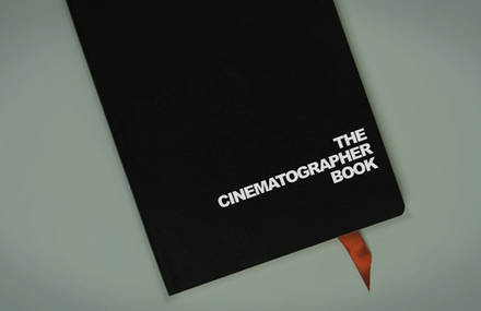 Panavision / Panalux