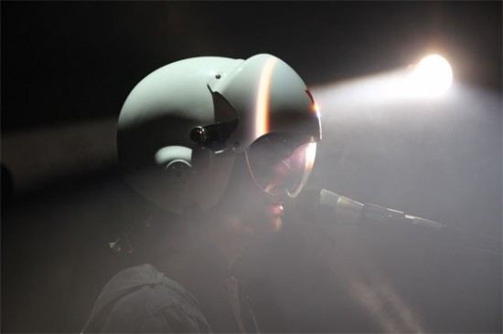 cascadeur26 cascadeur26