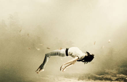 Martin Stranka
