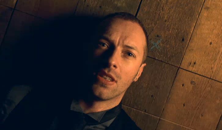 coldplay3