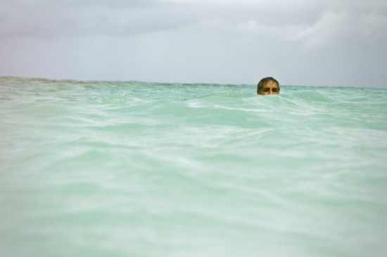 dad_under_water dad_under_water