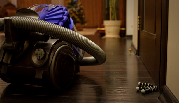 dyson01
