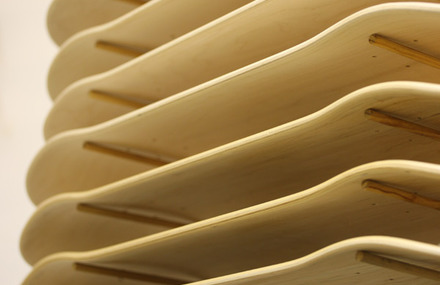 How to Make a Board