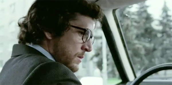 filmography3