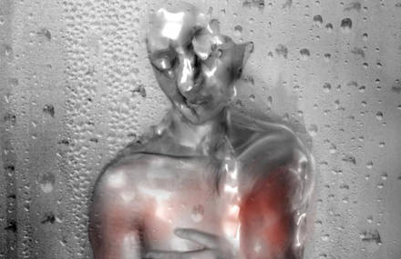 Ondine
