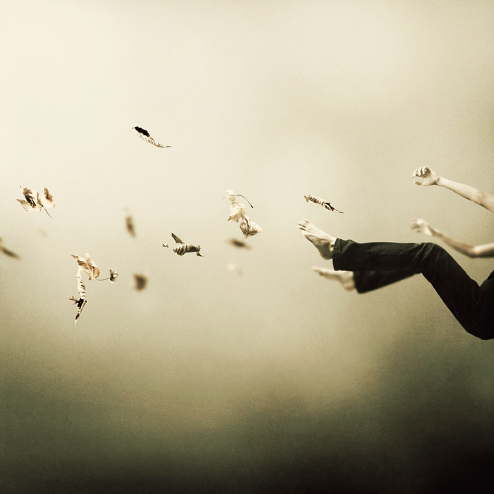 i-was-falling-high