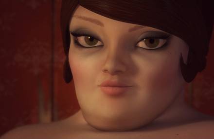 Tous des Monstres Trailer