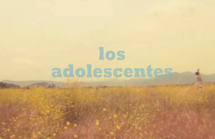 Dënver – Los Adolescentes