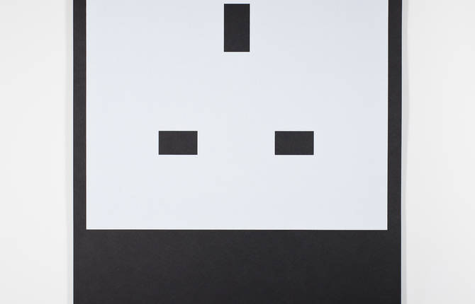 Musical Genre Posters