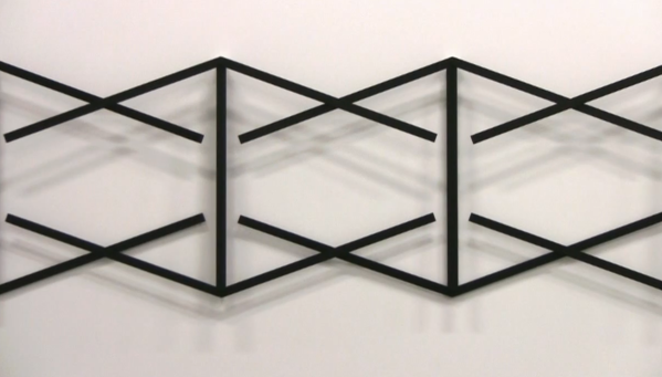 kinetic1