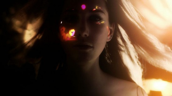 light3