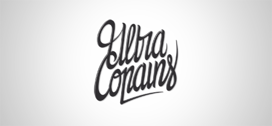 logo logo