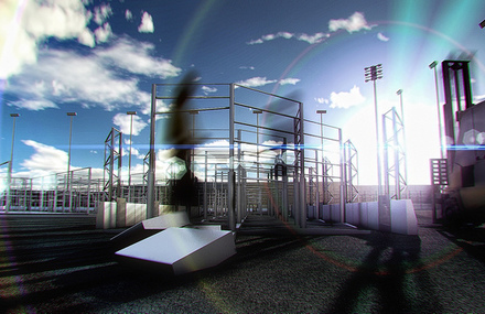 LT24 Timelapse
