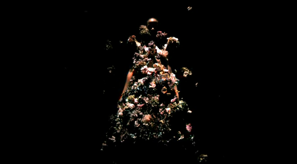 mcqueen3