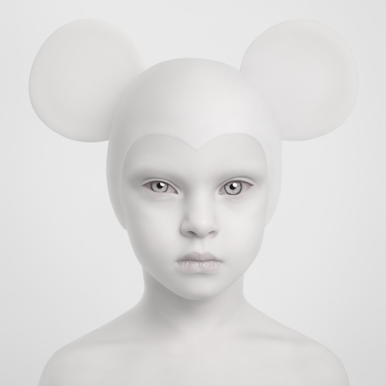 mickey_2008_by_olegdou mickey_2008_by_olegdou