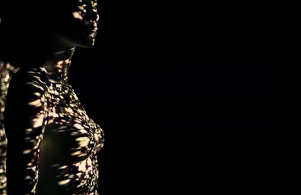 Mille – Crysteena