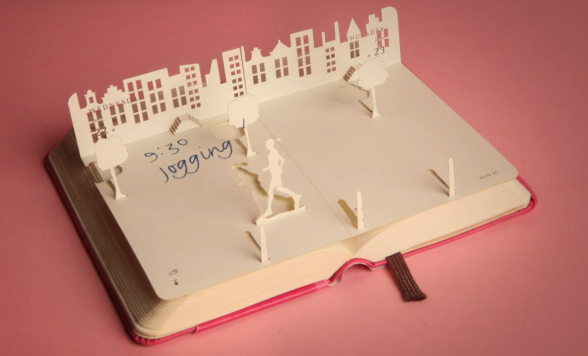 moleskine0