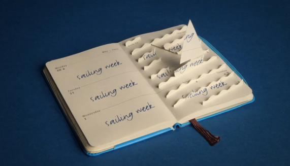moleskine1