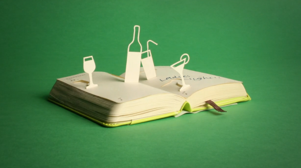 moleskine2