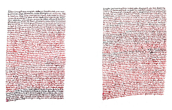 notes1 notes1