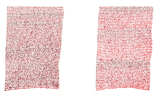 notes2 notes2